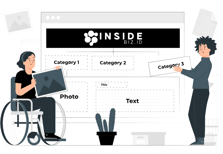 Accessibility Statement