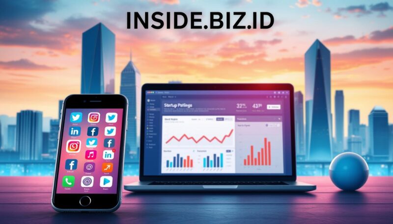 Best Marketing Strategies for New Businesses to Grow Fast 4