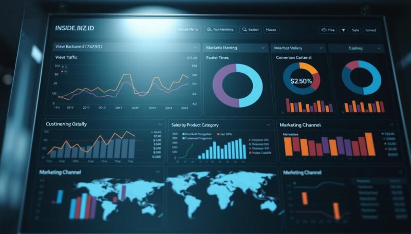 Best Marketing Strategies for New Businesses to Grow Fast 6