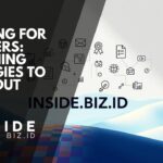 Branding for Beginners