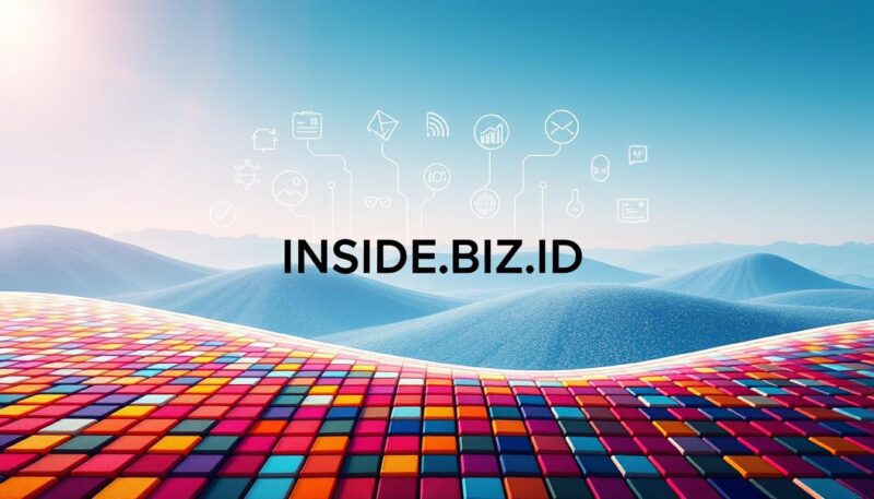 Branding for Beginners 1