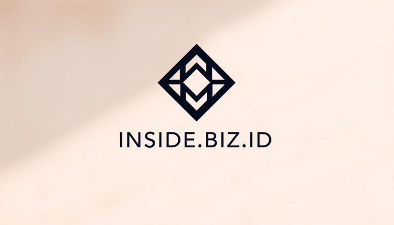 Branding for Beginners 3