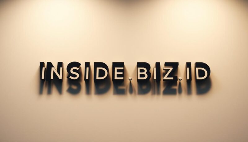 Branding for Beginners 4