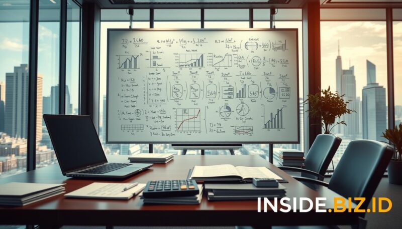 Business Accounting Basics to Boost Profitability 1