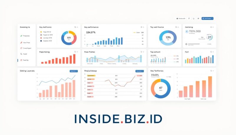 Business Accounting Basics to Boost Profitability 5