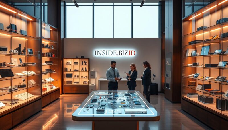 Business Growth Strategies 3