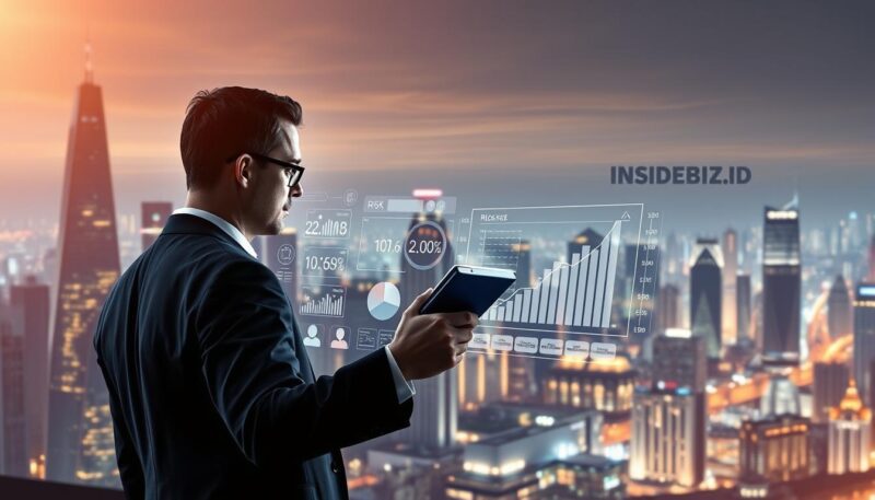 15 Extraordinary Business Tips for Beginners to Boost Profits 20 Business Tips for Beginners 3