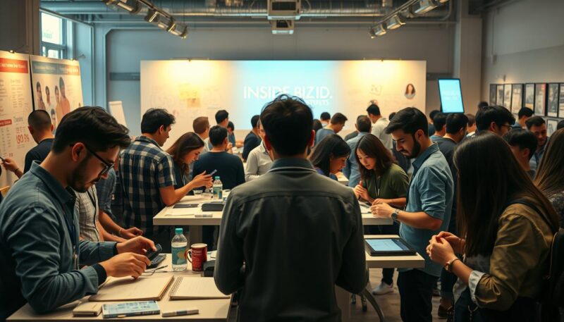 Startup Mistakes to Avoid for Explosive Growth 2