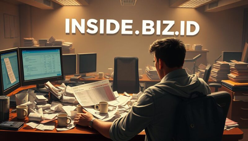 Startup Mistakes to Avoid for Explosive Growth 3