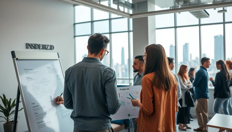 Startup Mistakes to Avoid for Explosive Growth 4