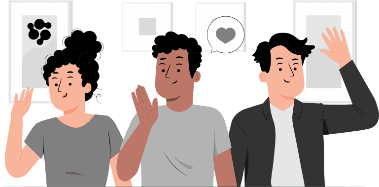 insidebizid about us hello