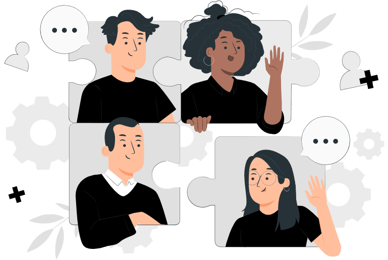 insidebizid about us our story