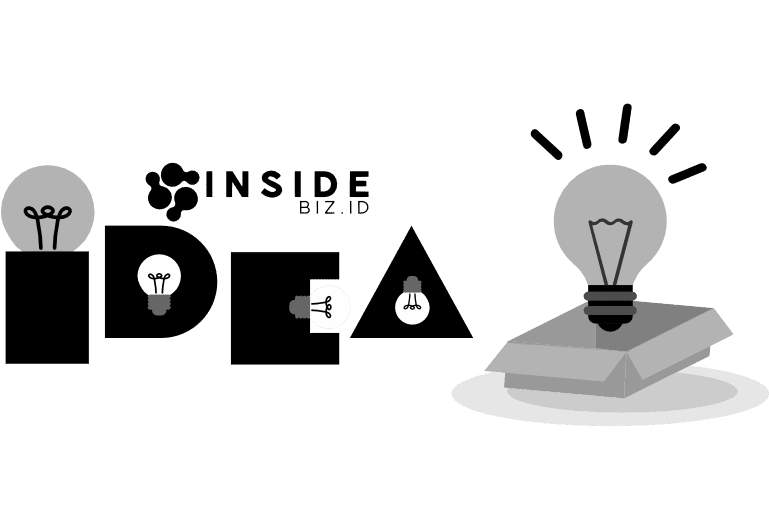 Business Name Generator