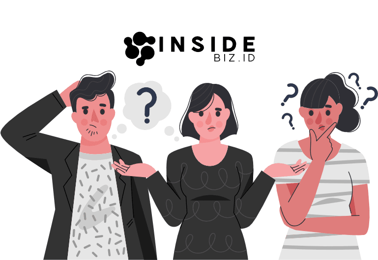 FAQ - Frequently Asked Questions