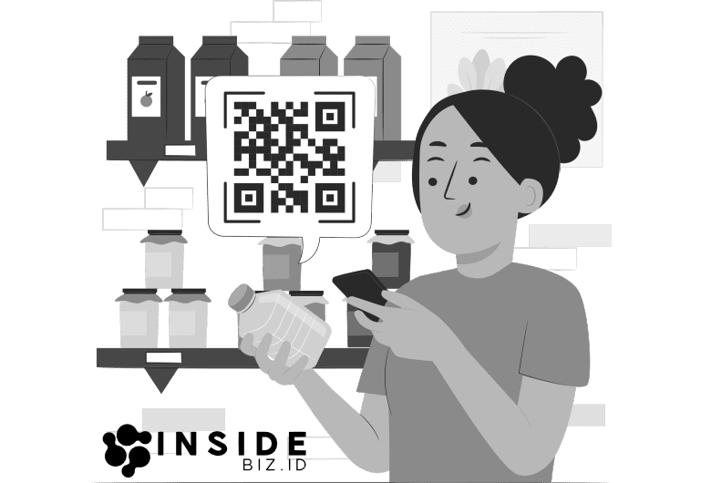 QR Code Generator