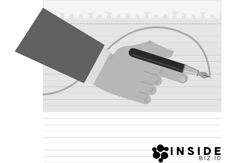 Digital Signature Generator