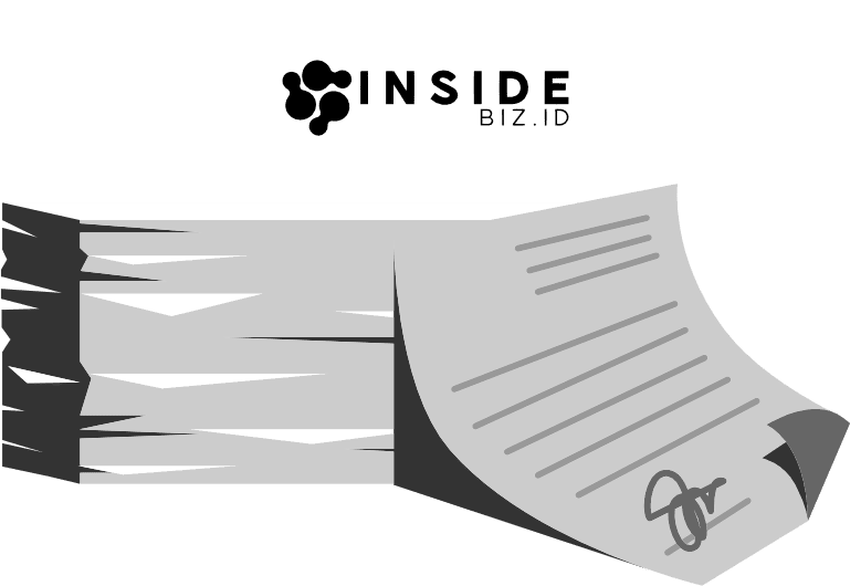 Terms and Conditions