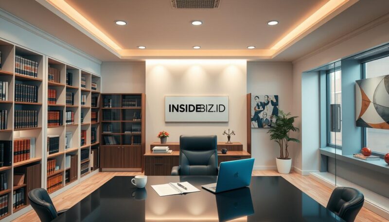 10 Powerful Steps to Starting an E-Commerce Business in 2025 20 Steps to Starting an E-Commerce Business in 2025 3