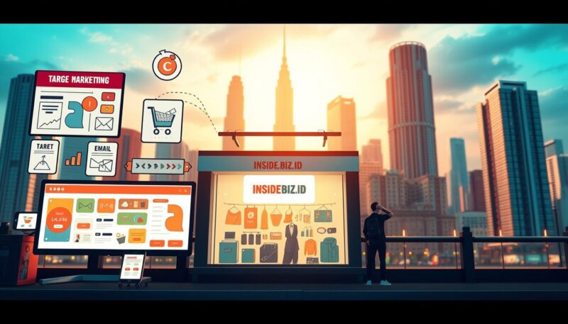 10 Powerful Steps to Starting an E-Commerce Business in 2025 23 Steps to Starting an E-Commerce Business in 2025 6