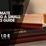Starting a Small Business Guide