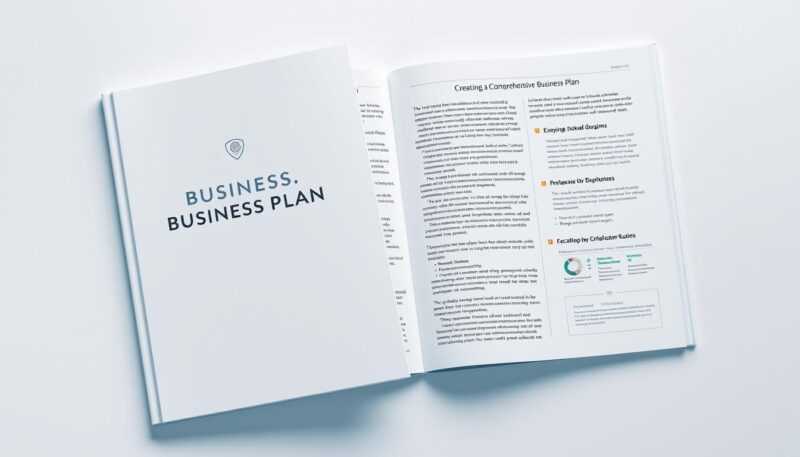 The Ultimate Starting a Small Business Guide in 10 Easy Steps 20 Starting a Small Business Guide 3