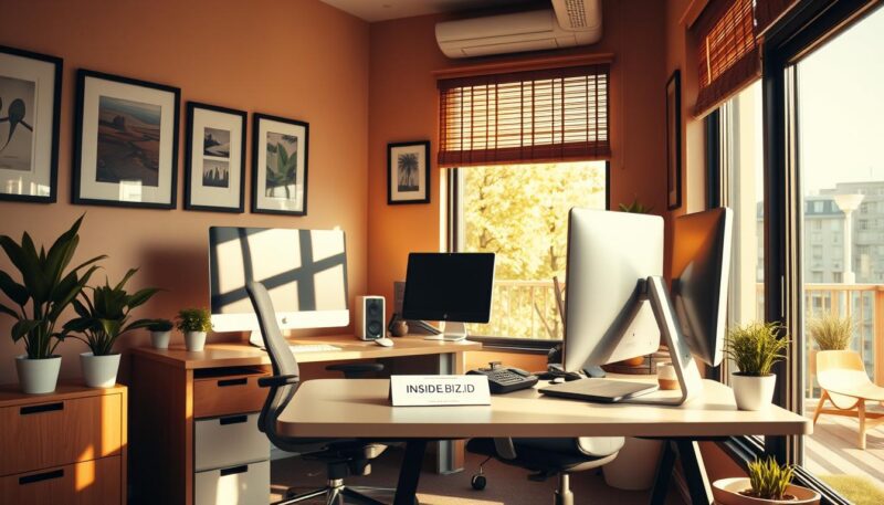 The Ultimate Starting a Small Business Guide in 10 Easy Steps 24 Starting a Small Business Guide 7