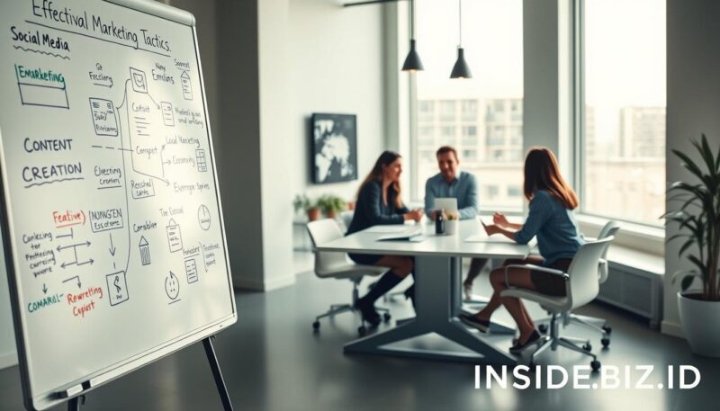 The Ultimate Starting a Small Business Guide in 10 Easy Steps 25 Starting a Small Business Guide 8