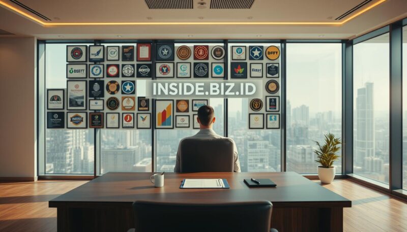 How to Hire Your First Employee 4