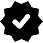 Wibisono Ivan Sugiarto