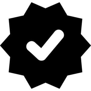 Wibisono Ivan Sugiarto