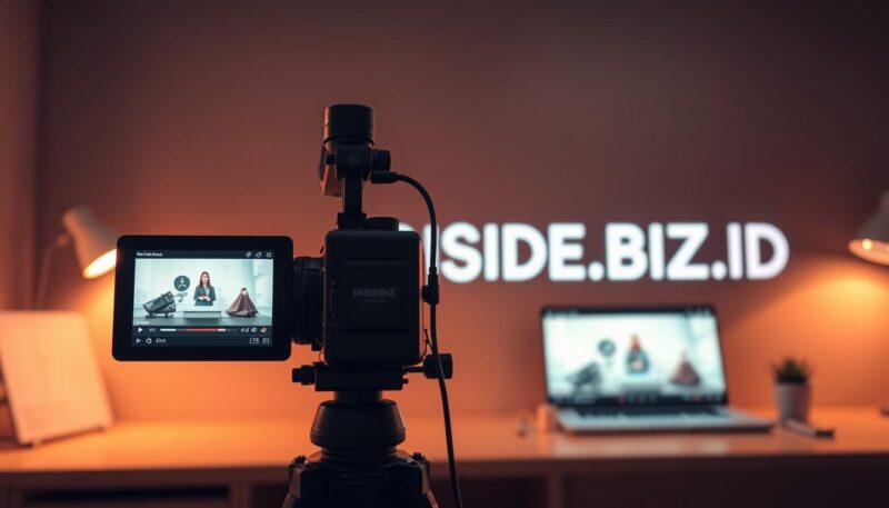 Best Marketing Strategies for New Businesses to Grow Fast 5