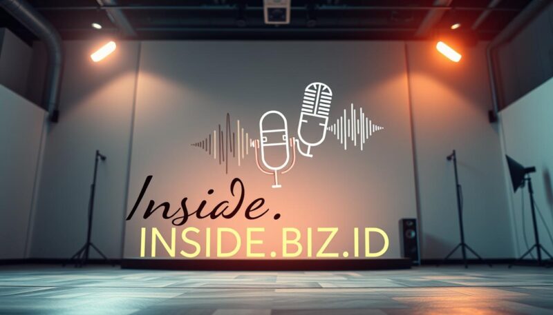 Branding for Beginners 2