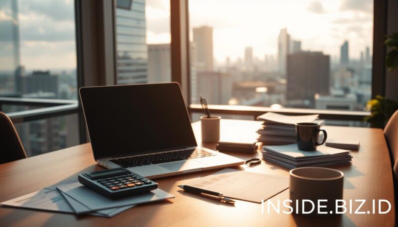 Business Accounting Basics to Boost Profitability 2