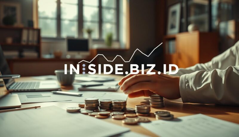 Business Accounting Basics to Boost Profitability 3