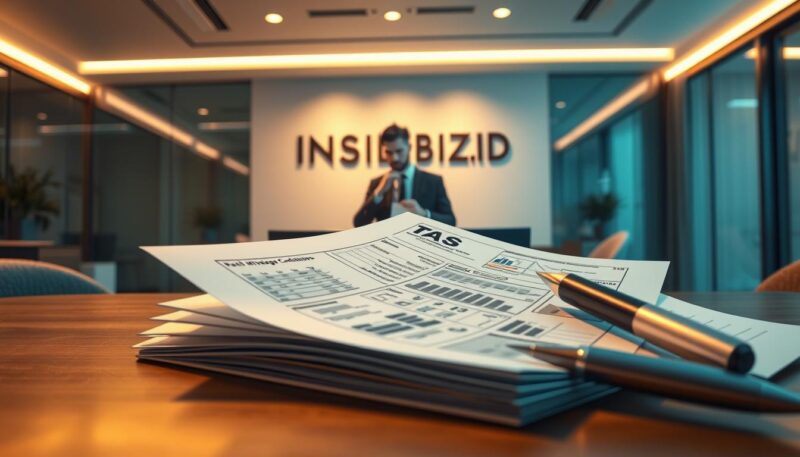 Business Accounting Basics to Boost Profitability 4