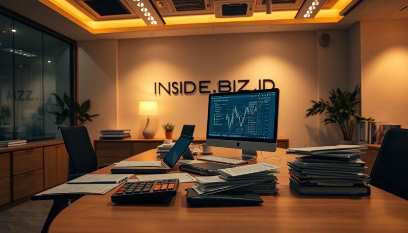 Business Accounting Basics to Boost Profitability 7