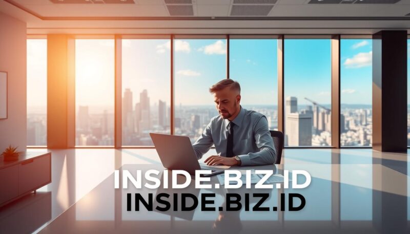 Business Accounting Basics to Boost Profitability 8