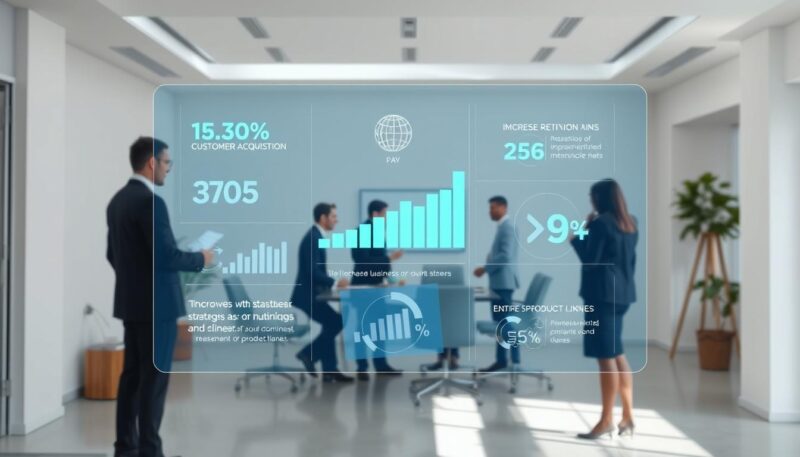 Business Growth Strategies 2