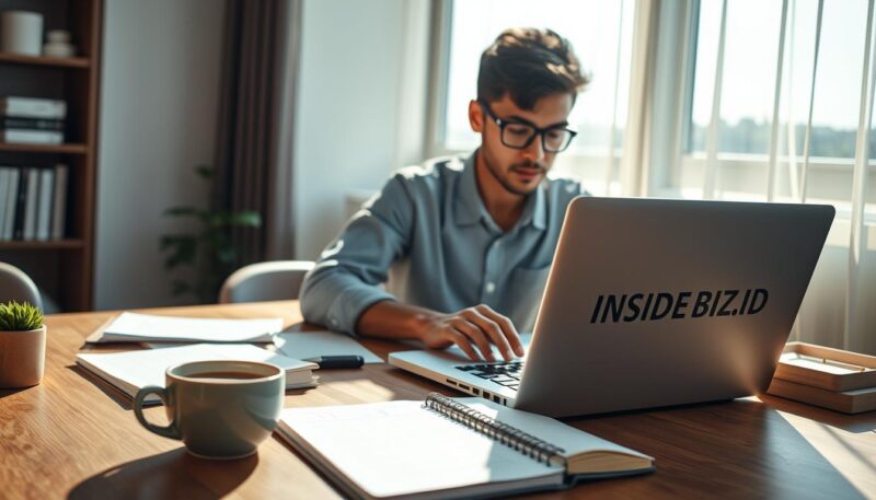 15 Extraordinary Business Tips for Beginners to Boost Profits 18 Business Tips for Beginners 1