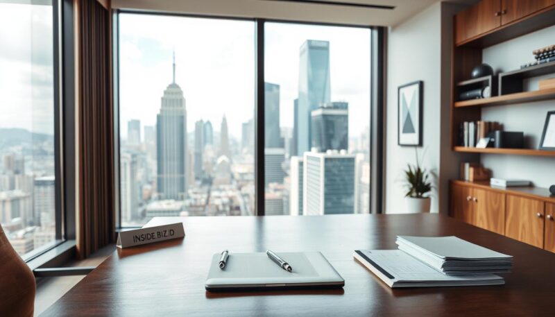 Genius Strategies on How to Choose a Business Name 1