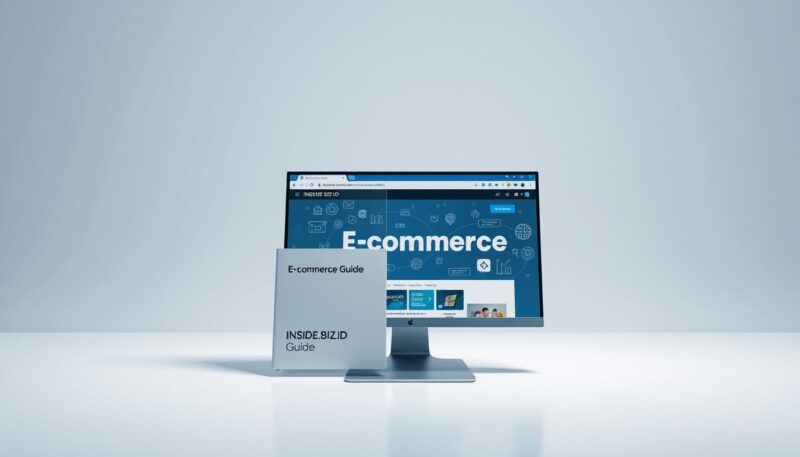 10 Powerful Steps to Starting an E-Commerce Business in 2025 18 Steps to Starting an E-Commerce Business in 2025 1