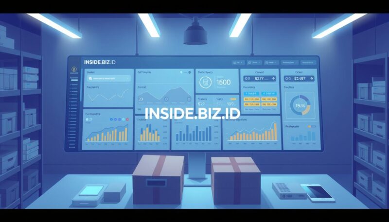 10 Powerful Steps to Starting an E-Commerce Business in 2025 19 Steps to Starting an E-Commerce Business in 2025 2