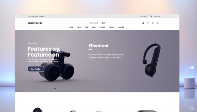 10 Powerful Steps to Starting an E-Commerce Business in 2025 21 Steps to Starting an E-Commerce Business in 2025 4