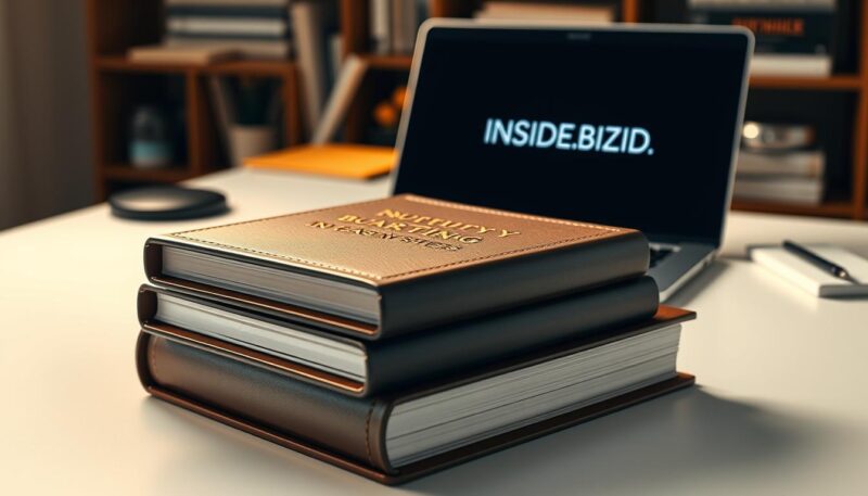 The Ultimate Starting a Small Business Guide in 10 Easy Steps 18 Starting a Small Business Guide 1