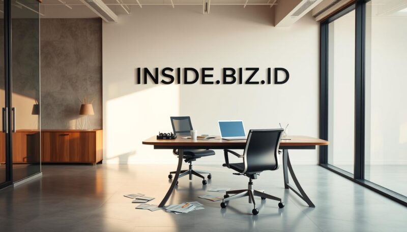 How to Hire Your First Employee 1